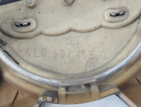 2011 Audi Q7 Rim Wheel Center Cap - Oemusedautoparts1.com