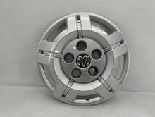 2022 Ram Promaster 3500 Rim Wheel Center Cap