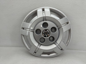 2022 Ram Promaster 3500 Rim Wheel Center Cap