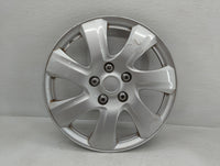 2010 Ford Transit Connect Rim Wheel Center Cap - Oemusedautoparts1.com
