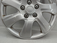 2010 Ford Transit Connect Rim Wheel Center Cap - Oemusedautoparts1.com