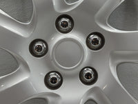 2010 Ford Transit Connect Rim Wheel Center Cap - Oemusedautoparts1.com