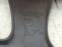 2010 Ford Transit Connect Rim Wheel Center Cap - Oemusedautoparts1.com