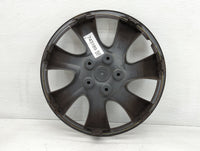 2010 Ford Transit Connect Rim Wheel Center Cap - Oemusedautoparts1.com