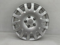 2010 Ford Transit Connect Rim Wheel Center Cap - Oemusedautoparts1.com