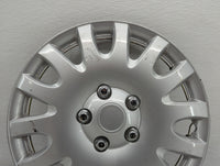 2010 Ford Transit Connect Rim Wheel Center Cap - Oemusedautoparts1.com