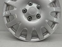 2010 Ford Transit Connect Rim Wheel Center Cap - Oemusedautoparts1.com