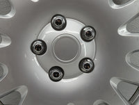 2010 Ford Transit Connect Rim Wheel Center Cap - Oemusedautoparts1.com