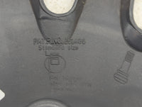 2010 Ford Transit Connect Rim Wheel Center Cap - Oemusedautoparts1.com