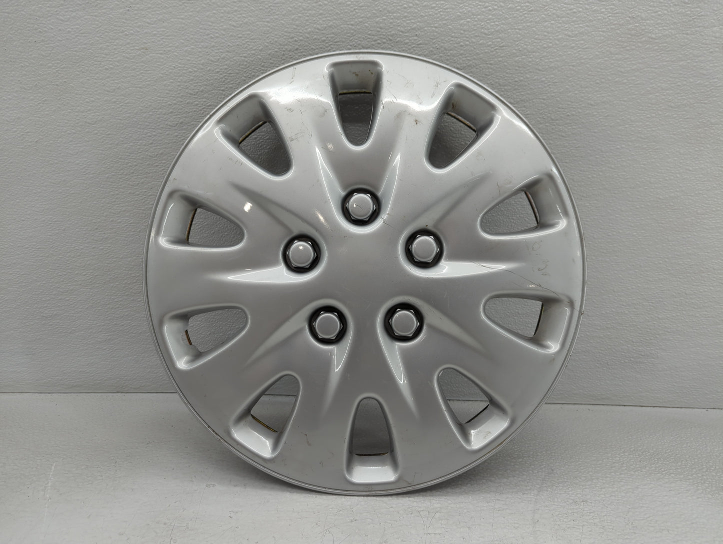 2010 Ford Transit Connect Rim Wheel Center Cap - Oemusedautoparts1.com