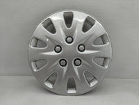 2010 Ford Transit Connect Rim Wheel Center Cap - Oemusedautoparts1.com