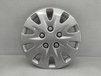 compare product 2010 Ford Transit Connect Rim Wheel Center Cap