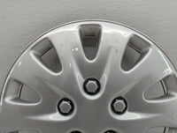 2010 Ford Transit Connect Rim Wheel Center Cap - Oemusedautoparts1.com
