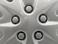 2010 Ford Transit Connect Rim Wheel Center Cap - Oemusedautoparts1.com