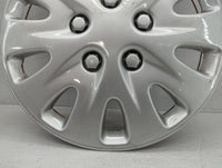 2010 Ford Transit Connect Rim Wheel Center Cap - Oemusedautoparts1.com