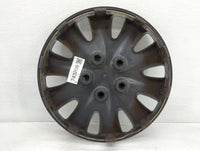 2010 Ford Transit Connect Rim Wheel Center Cap - Oemusedautoparts1.com