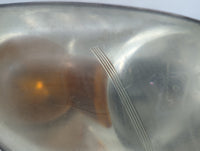 2005-2008 Chevrolet Cobalt Passenger Right Oem Head Light Headlight Lamp - Oemusedautoparts1.com