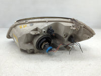 2005-2008 Chevrolet Cobalt Passenger Right Oem Head Light Headlight Lamp - Oemusedautoparts1.com