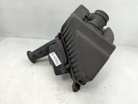 Saturn Outlook Air Cleaner Intake-duct Hose Tube - Oemusedautoparts1.com