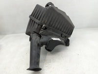 Saturn Outlook Air Cleaner Intake-duct Hose Tube - Oemusedautoparts1.com