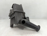 Saturn Outlook Air Cleaner Intake-duct Hose Tube - Oemusedautoparts1.com