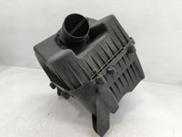 Saturn Outlook Air Cleaner Intake-duct Hose Tube - Oemusedautoparts1.com