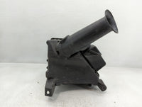 Saturn Outlook Air Cleaner Intake-duct Hose Tube - Oemusedautoparts1.com