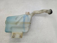 2005-2010 Chevrolet Cobalt Windshield Washer Fluid Reservoir Bottle Oem - Oemusedautoparts1.com