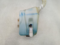 2005-2010 Chevrolet Cobalt Windshield Washer Fluid Reservoir Bottle Oem - Oemusedautoparts1.com
