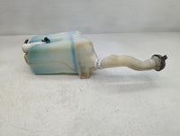 2005-2010 Chevrolet Cobalt Windshield Washer Fluid Reservoir Bottle Oem - Oemusedautoparts1.com