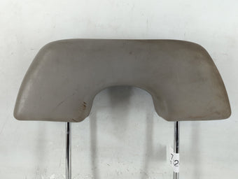 compare product 1994 Chevrolet 1500 Headrest Head Rest Front Driver Passenger Seat Fits OEM Used Auto Parts