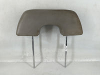 1994 Chevrolet 1500 Headrest Head Rest Front Driver Passenger Seat Fits OEM Used Auto Parts - Oemusedautoparts1.com