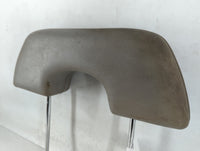 1994 Chevrolet 1500 Headrest Head Rest Front Driver Passenger Seat Fits OEM Used Auto Parts - Oemusedautoparts1.com
