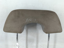 1994 Chevrolet 1500 Headrest Head Rest Front Driver Passenger Seat Fits OEM Used Auto Parts