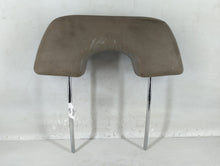 1994 Chevrolet 1500 Headrest Head Rest Front Driver Passenger Seat Fits OEM Used Auto Parts