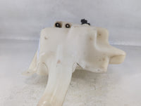 Saturn Outlook Windshield Washer Fluid Reservoir Bottle Oem - Oemusedautoparts1.com
