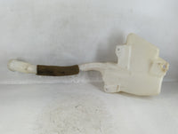 Saturn Outlook Windshield Washer Fluid Reservoir Bottle Oem - Oemusedautoparts1.com