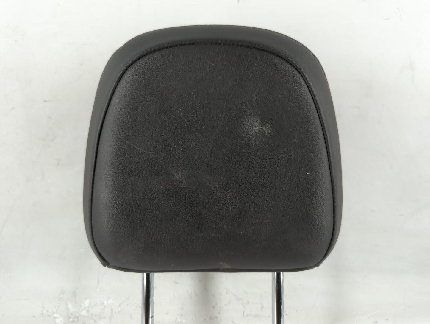 2015-2016 Buick Encore Headrest Head Rest Front Driver Passenger Seat Fits Fits 2015 2016 OEM Used Auto Parts - Oemusedautoparts1.com
