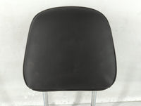 2015-2016 Buick Encore Headrest Head Rest Front Driver Passenger Seat Fits Fits 2015 2016 OEM Used Auto Parts - Oemusedautoparts1.com