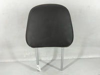 2015-2016 Buick Encore Headrest Head Rest Front Driver Passenger Seat Fits Fits 2015 2016 OEM Used Auto Parts - Oemusedautoparts1.com