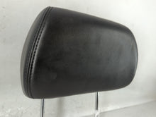 2007-2008 Chevrolet Tahoe Headrest Head Rest Front Driver Passenger Seat Fits Fits 2007 2008 OEM Used Auto Parts