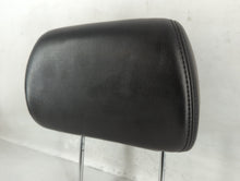 2007-2008 Chevrolet Tahoe Headrest Head Rest Front Driver Passenger Seat Fits Fits 2007 2008 OEM Used Auto Parts