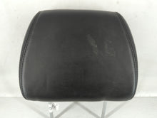 2007-2008 Chevrolet Tahoe Headrest Head Rest Front Driver Passenger Seat Fits Fits 2007 2008 OEM Used Auto Parts