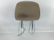 2014 Dodge Journey Headrest Head Rest Front Driver Passenger Seat Fits OEM Used Auto Parts