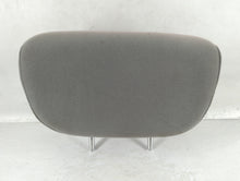 2010 Hyundai Elantra Headrest Head Rest Rear Seat Fits OEM Used Auto Parts