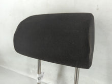 2010 Volkswagen Tiguan Headrest Head Rest Front Driver Passenger Seat Fits OEM Used Auto Parts