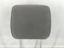 2010 Hyundai Elantra Headrest Head Rest Front Driver Passenger Seat Fits OEM Used Auto Parts