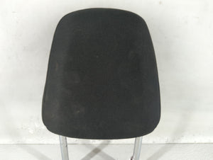 2013 Toyota Rav4 Headrest Head Rest Front Driver Passenger Seat Fits OEM Used Auto Parts