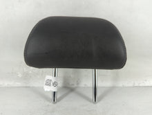 2018 Infiniti Q50 Headrest Head Rest Rear Seat Fits OEM Used Auto Parts