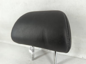 2018 Infiniti Q50 Headrest Head Rest Rear Seat Fits OEM Used Auto Parts